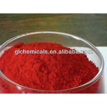 Acid dyes, Acid Red 52, Acid rhodamine B,xanthene dyes